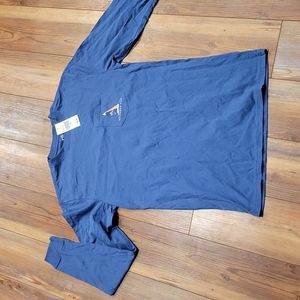 🆕 Southern tide men's long sleeve